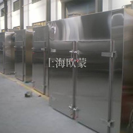 熱風(fēng)循環(huán)烘箱-烘干機CT-C系列