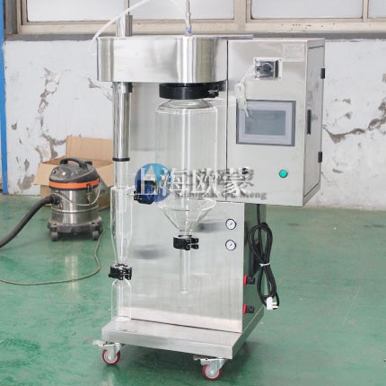 1595927837829864.jpg 12.jpg